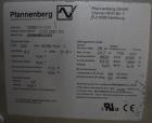 Used ThermoFisher Scientific DYXIM S X-Ray Metal Detector – High-Speed Foreign Body Detection
